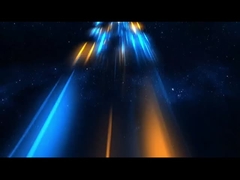 Leva della bici della sporcizia dei motocicli NC450S KTM 450CC di raduno di Kews K25 alta con la cellula del litio