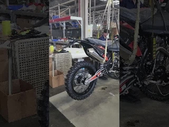 Processo del pacchetto