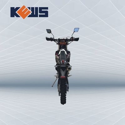 NC300S On Road Dirt Bike KTM 300CC Chinese Dirt Bike