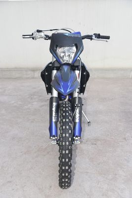 300CC K23 Modello Enduro a quattro tempi per KEWS 176mn YBS300