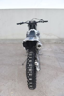 KEWS 179mm-a YK250 Enduro K23 Modello Cinese 250cc Motociclette Motociclette