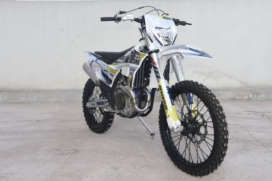KEWS 179mm-a YK250 Enduro K23 Modello Cinese 250cc Motociclette Motociclette