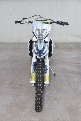 KEWS 179mm-a YK250 Enduro K23 Modello Cinese 250cc Motociclette Motociclette