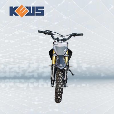 KEWS 1P44FMC ZL60 PIT BIKE K60 Modello Cinese 60CC Moto