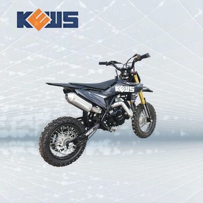 KEWS 1P44FMC ZL60 PIT BIKE K60 Modello Cinese 60CC Moto