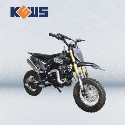 KEWS 1P44FMC ZL60 PIT BIKE K60 Modello Cinese 60CC Moto