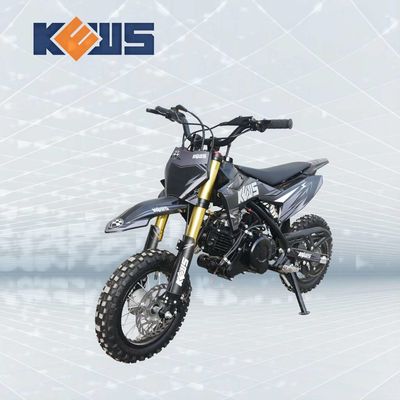 KEWS 1P44FMC ZL60 PIT BIKE K60 Modello Cinese 60CC Moto