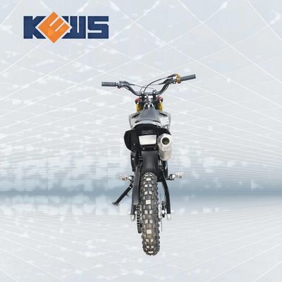 KEWS 1P44FMC ZL60 PIT BIKE K60 Modello Cinese 60CC Moto