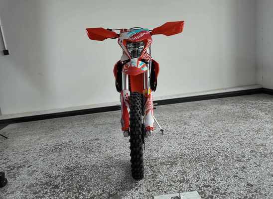 k26 nb300  SAME STYLE AS CIMA   4 STROKE DIRT BIKES MOTOCROSS DIRT BIKE